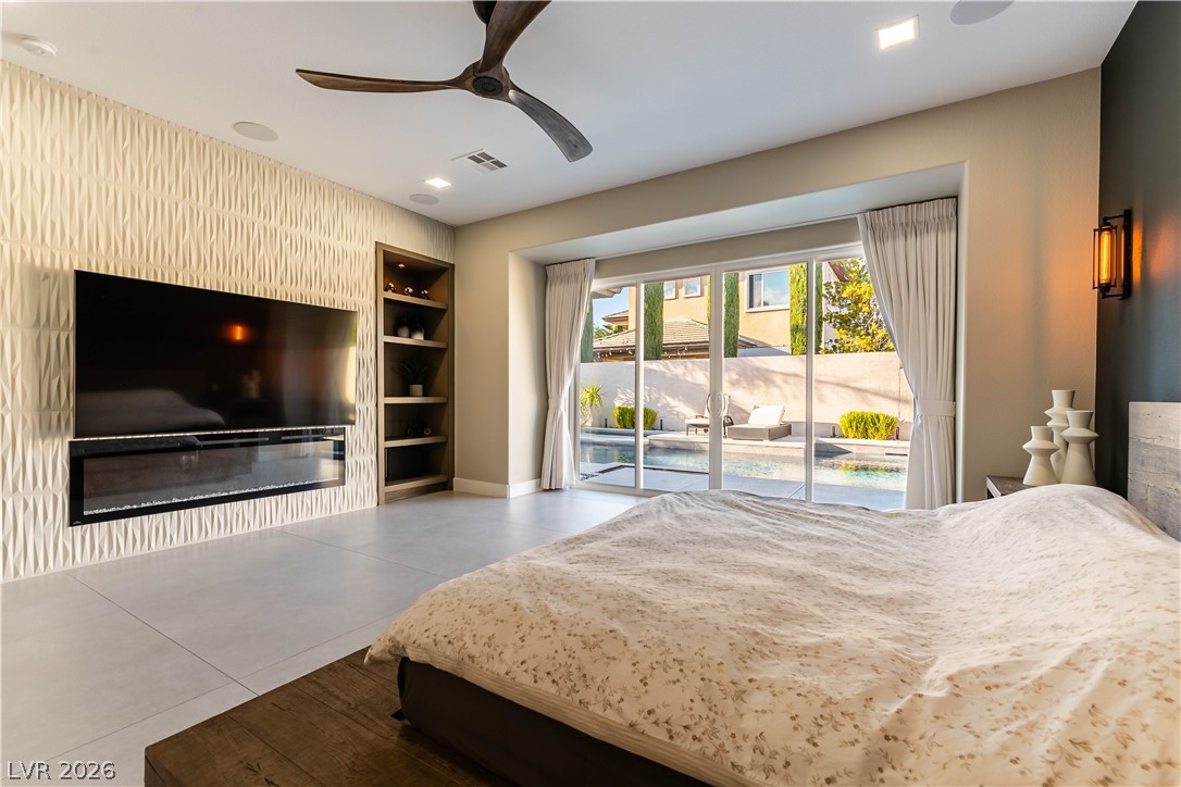 11544 Bohemian Forest Avenue Las Vegas NV 89138