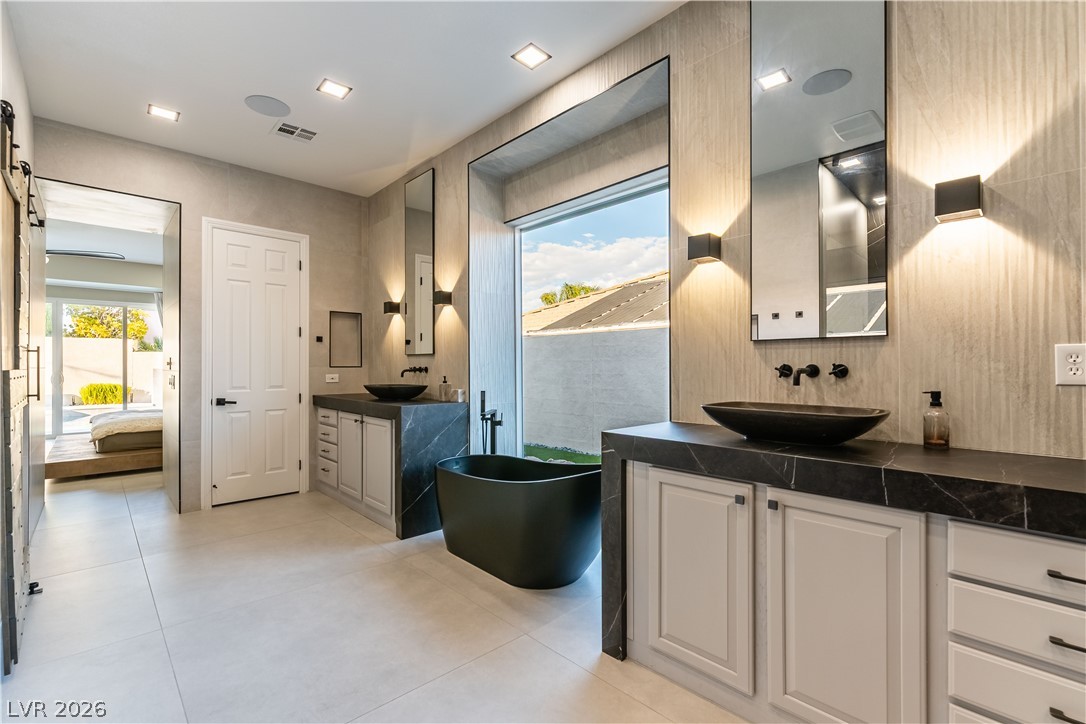 11544 Bohemian Forest Avenue Las Vegas NV 89138
