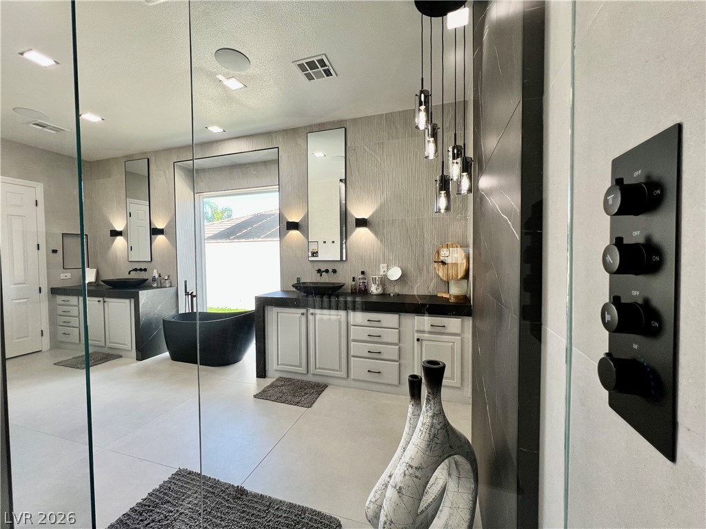 11544 Bohemian Forest Avenue Las Vegas NV 89138