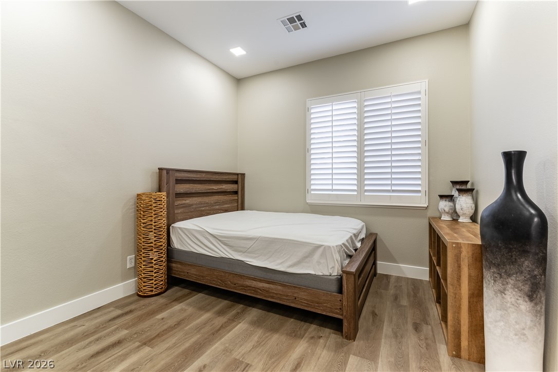 11544 Bohemian Forest Avenue Las Vegas NV 89138