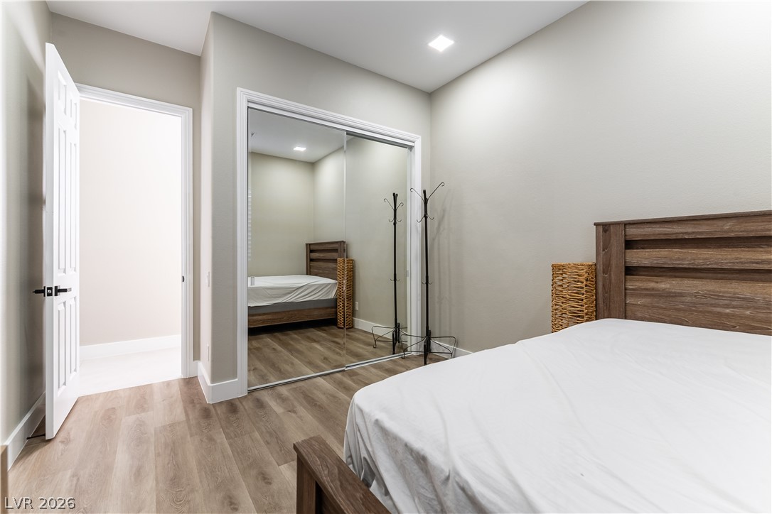11544 Bohemian Forest Avenue Las Vegas NV 89138