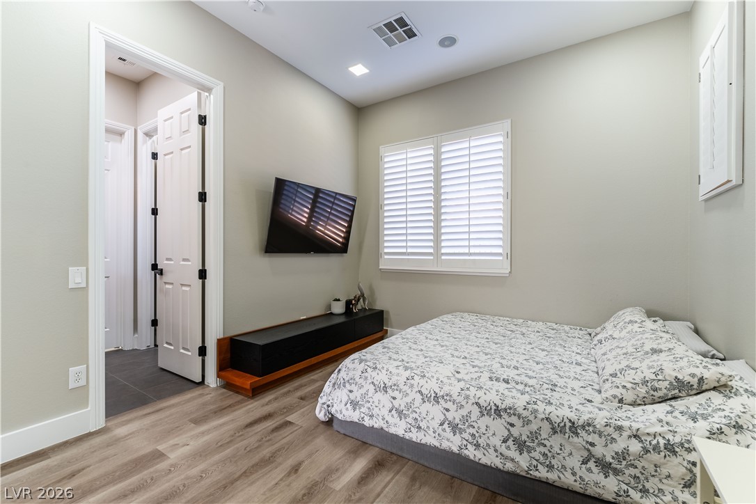 11544 Bohemian Forest Avenue Las Vegas NV 89138