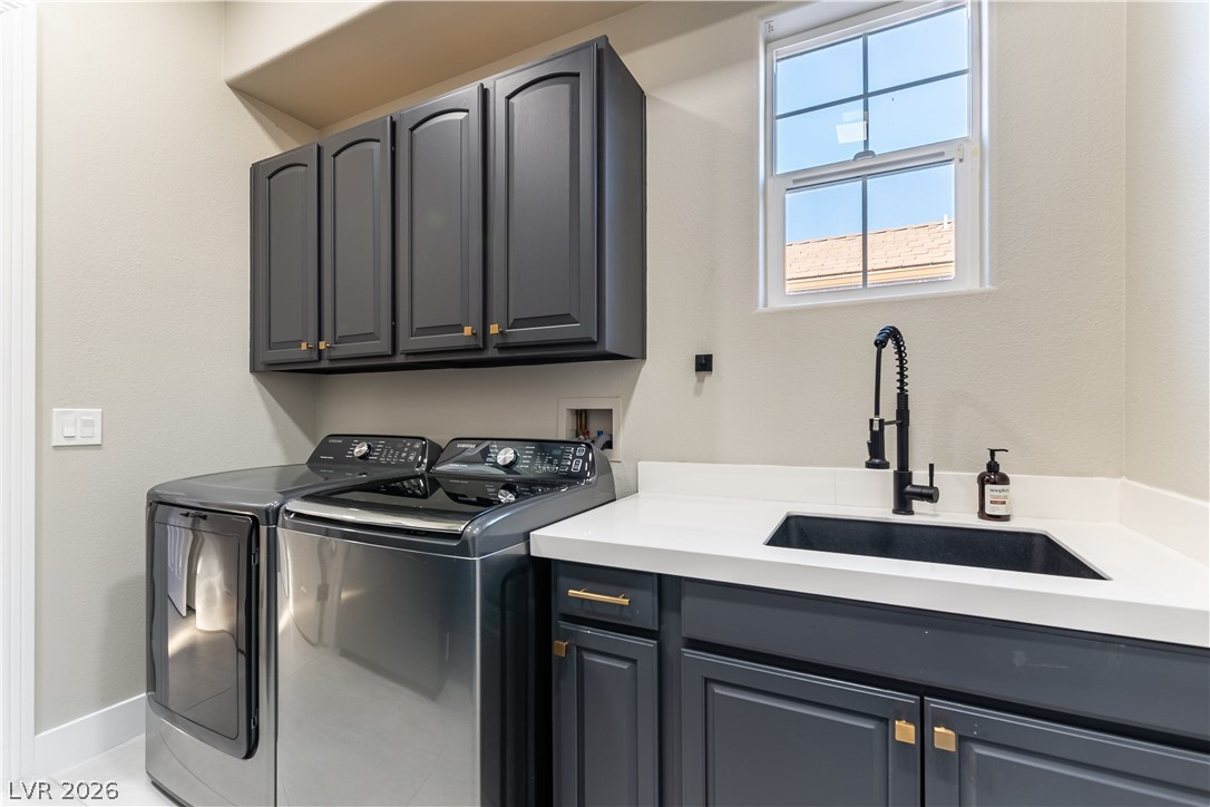 11544 Bohemian Forest Avenue Las Vegas NV 89138