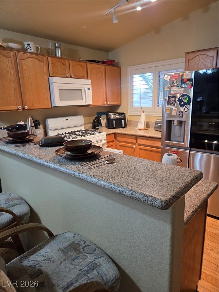 5123 Mascaro Drive Las Vegas NV 89122