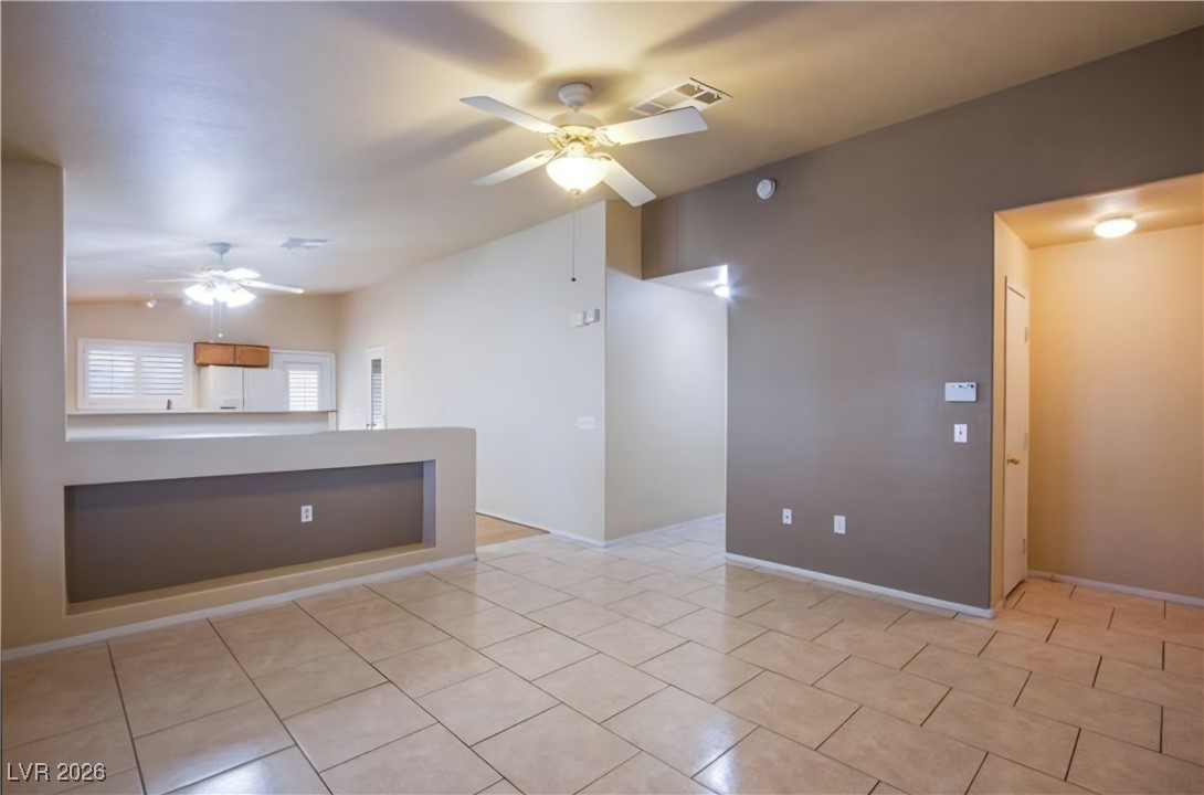 5123 Mascaro Drive Las Vegas NV 89122