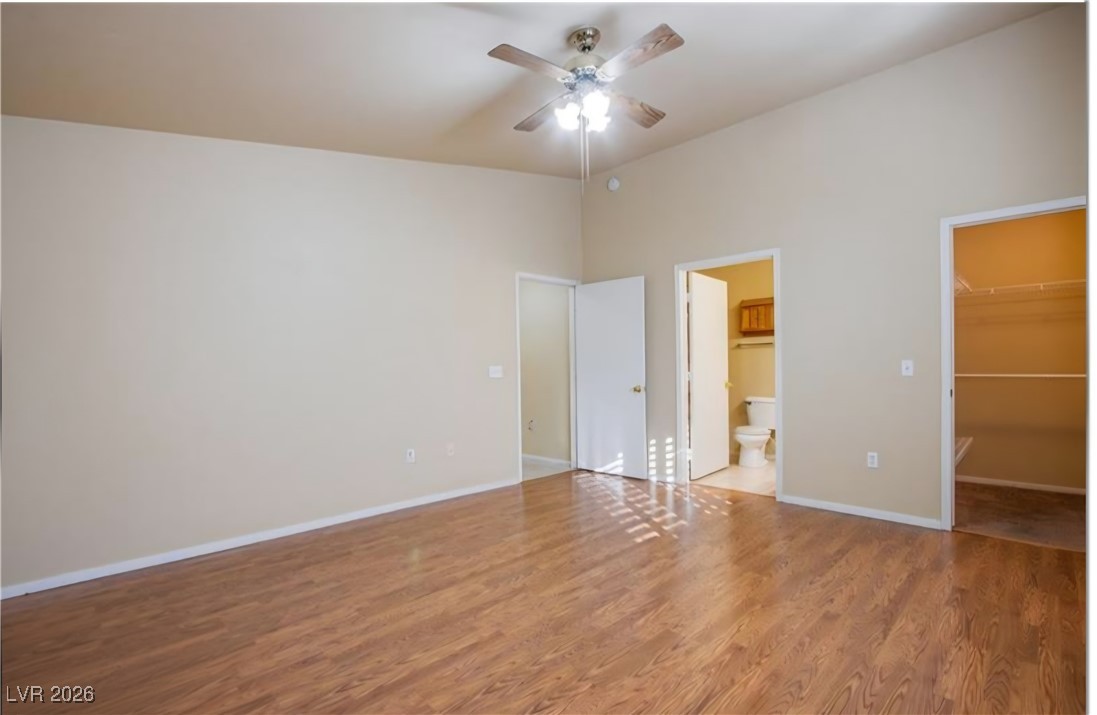 5123 Mascaro Drive Las Vegas NV 89122