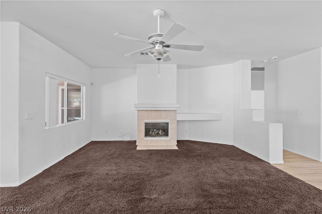7417 Bantam Street Las Vegas NV 89131
