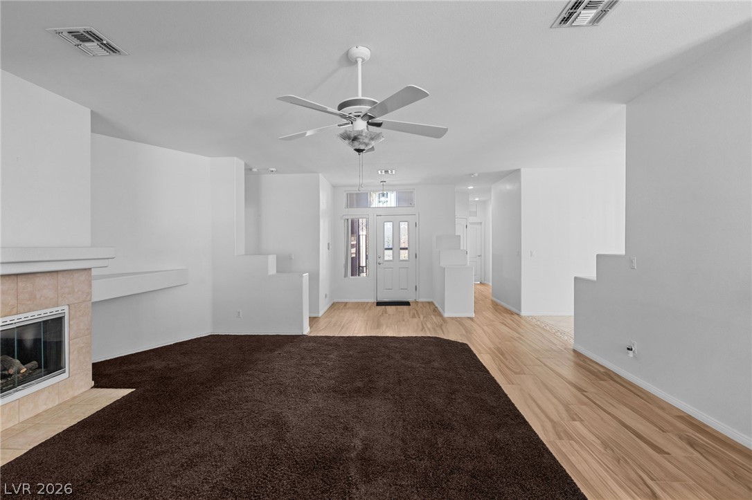 7417 Bantam Street Las Vegas NV 89131