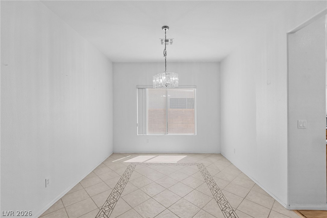 7417 Bantam Street Las Vegas NV 89131