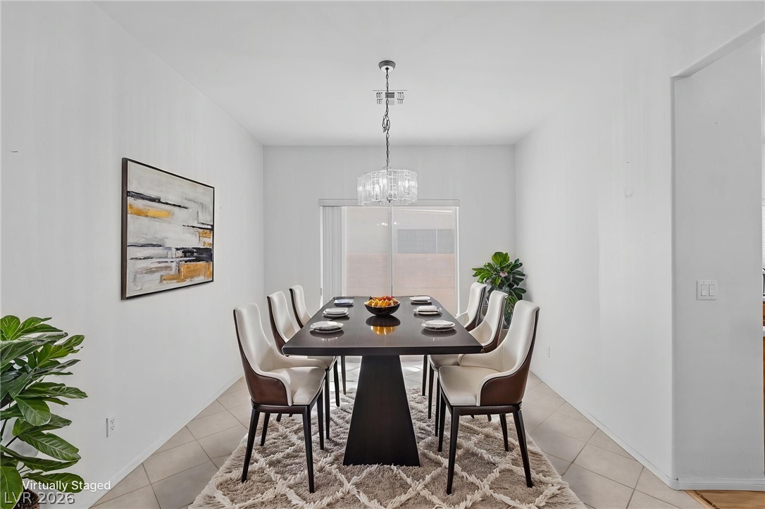 7417 Bantam Street Las Vegas NV 89131