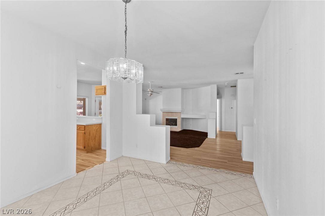 7417 Bantam Street Las Vegas NV 89131