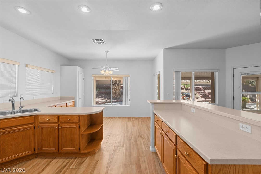 7417 Bantam Street Las Vegas NV 89131
