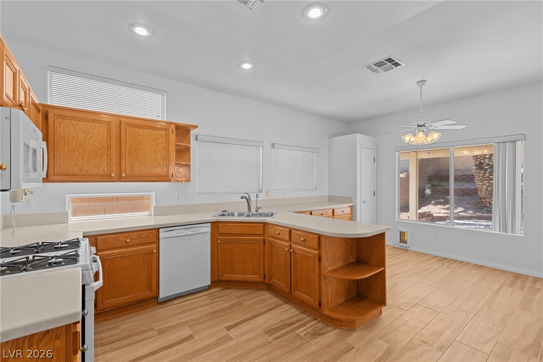 7417 Bantam Street Las Vegas NV 89131