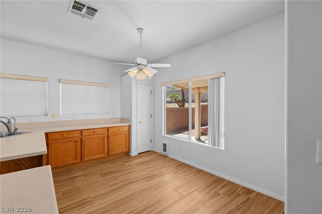 7417 Bantam Street Las Vegas NV 89131