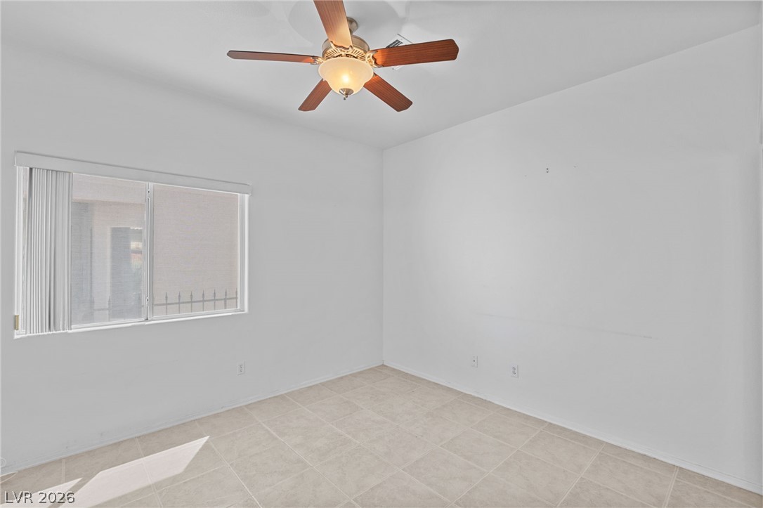 7417 Bantam Street Las Vegas NV 89131