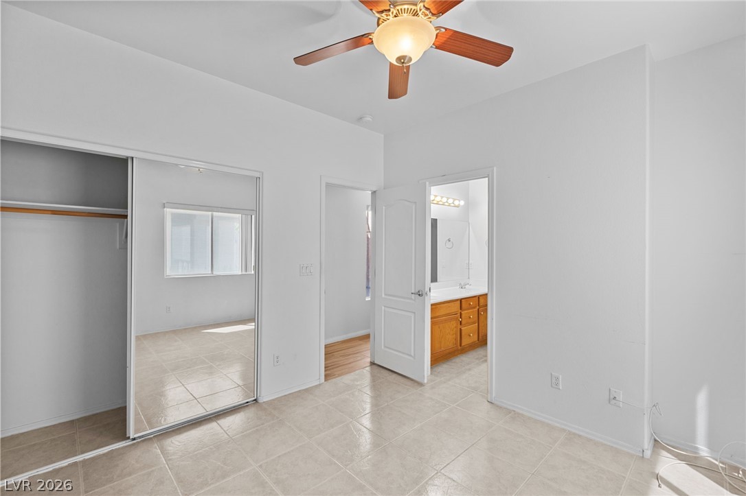 7417 Bantam Street Las Vegas NV 89131