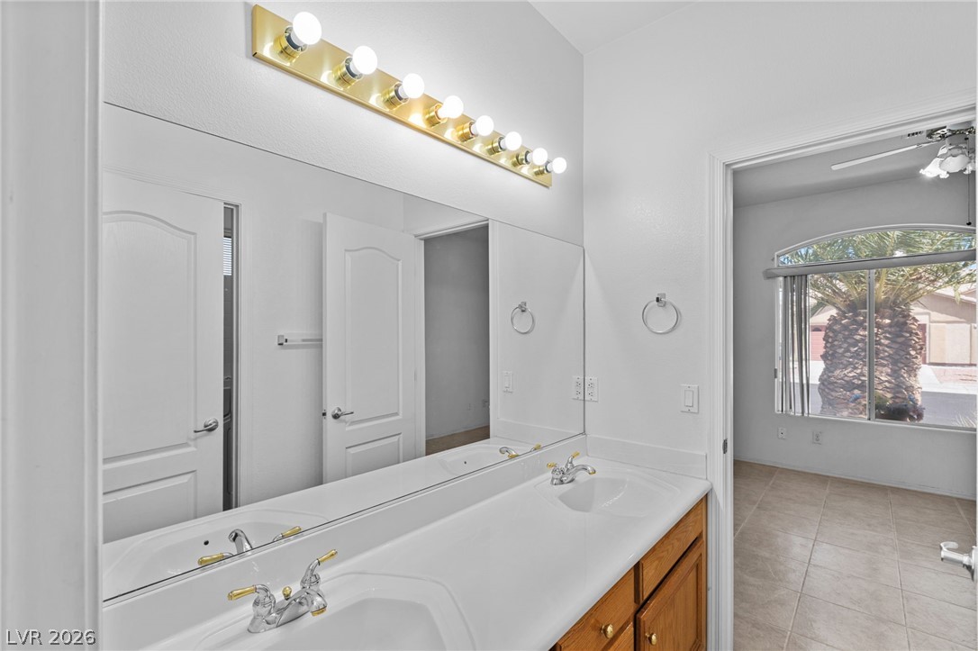 7417 Bantam Street Las Vegas NV 89131