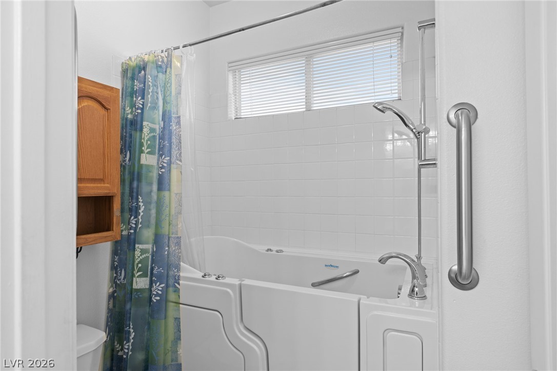 7417 Bantam Street Las Vegas NV 89131