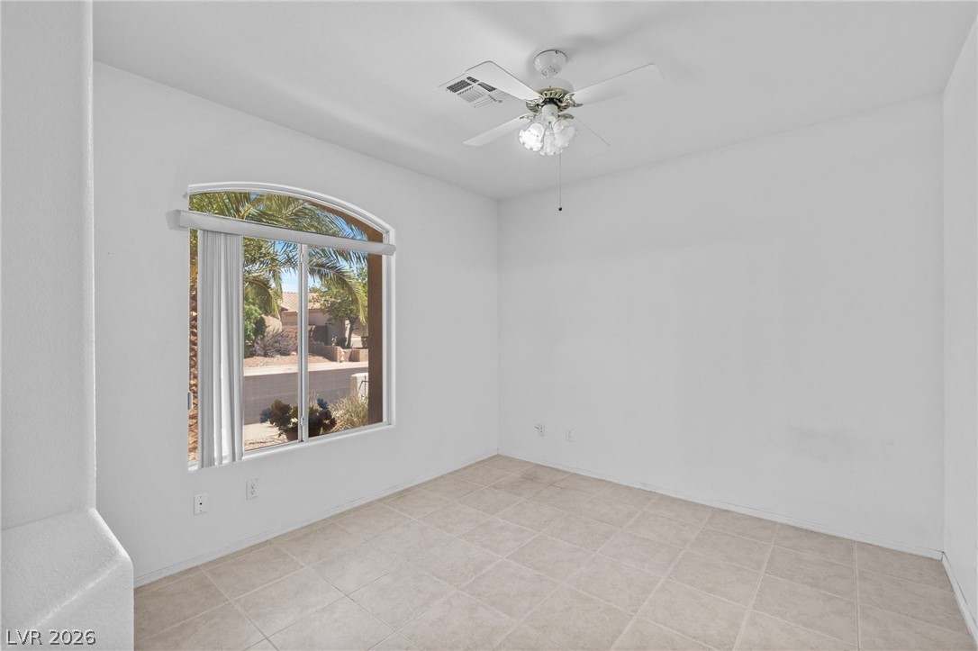 7417 Bantam Street Las Vegas NV 89131