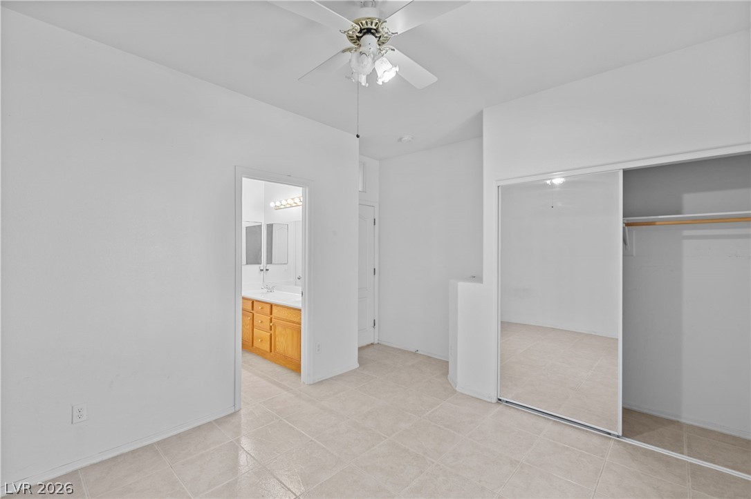 7417 Bantam Street Las Vegas NV 89131