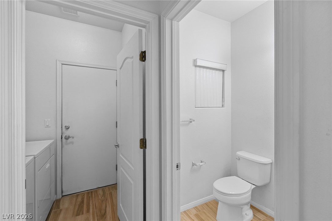 7417 Bantam Street Las Vegas NV 89131