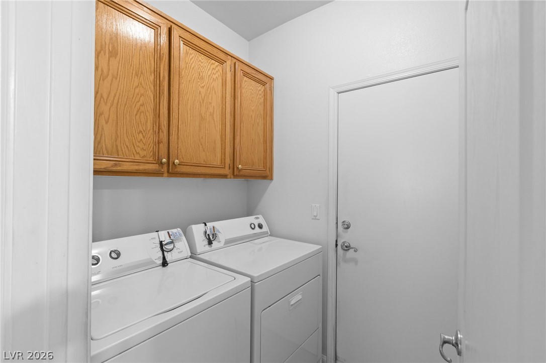 7417 Bantam Street Las Vegas NV 89131