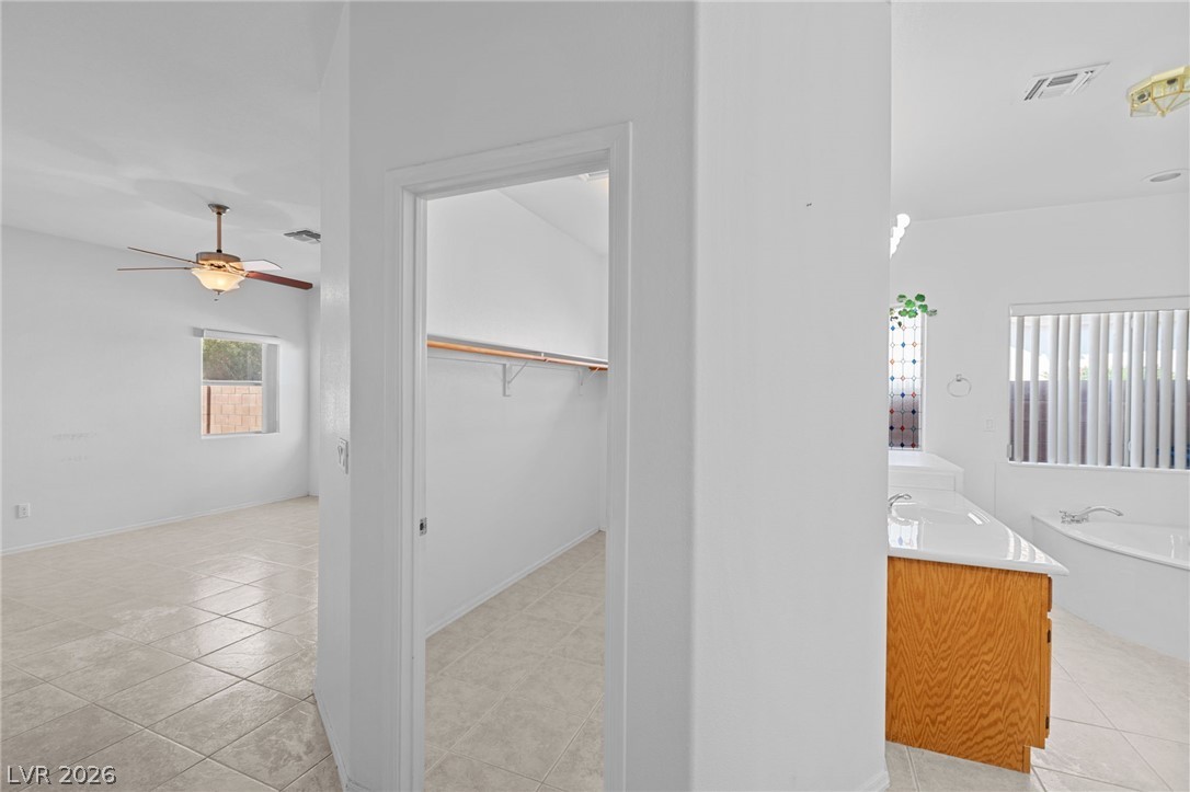 7417 Bantam Street Las Vegas NV 89131