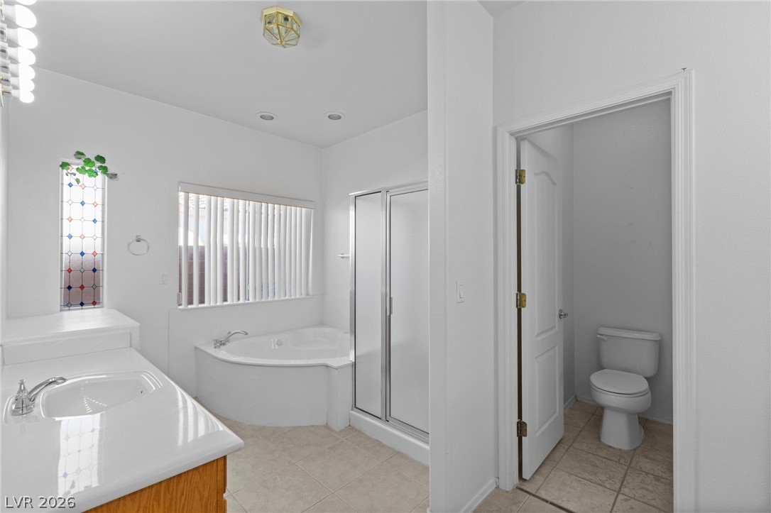 7417 Bantam Street Las Vegas NV 89131