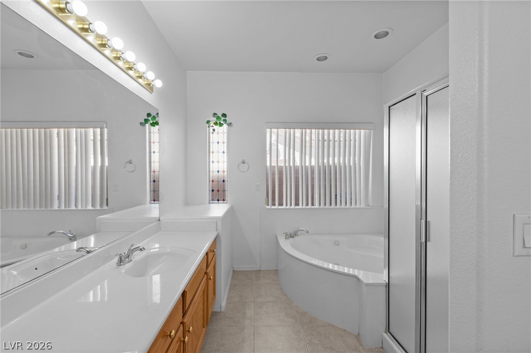 7417 Bantam Street Las Vegas NV 89131