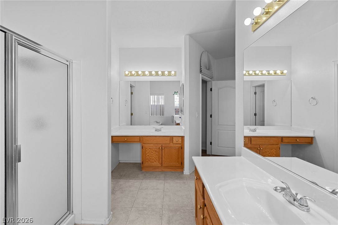 7417 Bantam Street Las Vegas NV 89131