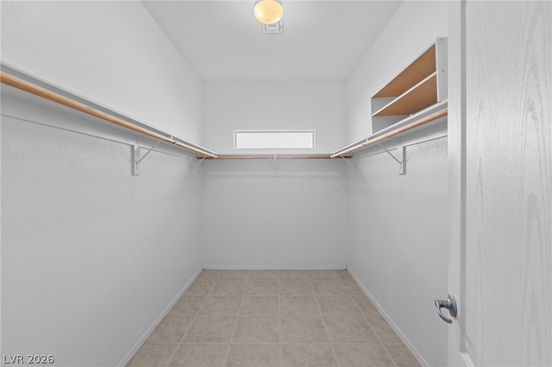 7417 Bantam Street Las Vegas NV 89131