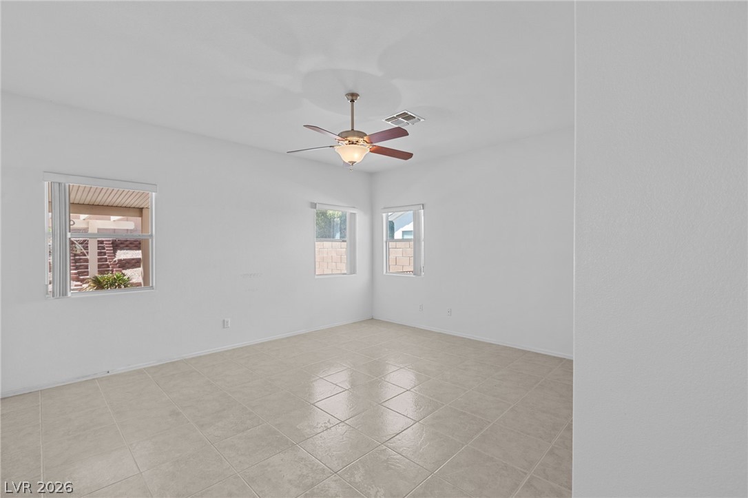 7417 Bantam Street Las Vegas NV 89131