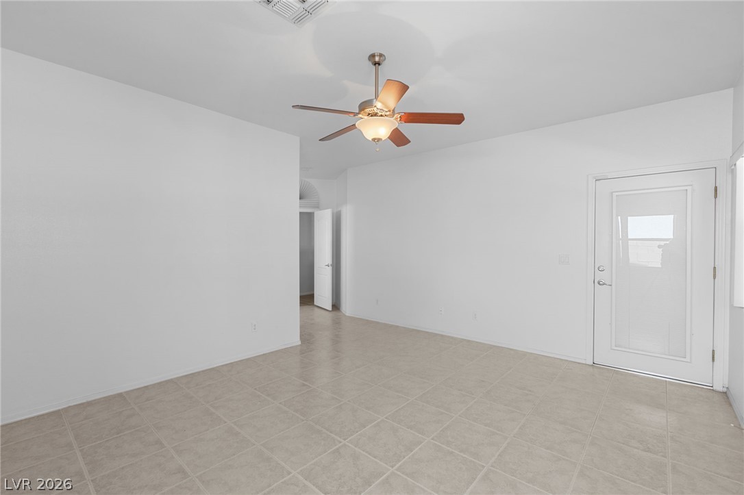 7417 Bantam Street Las Vegas NV 89131