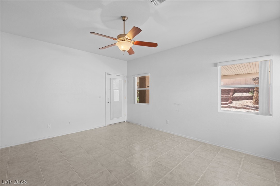 7417 Bantam Street Las Vegas NV 89131