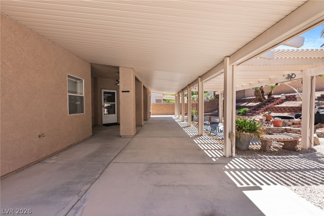 7417 Bantam Street Las Vegas NV 89131