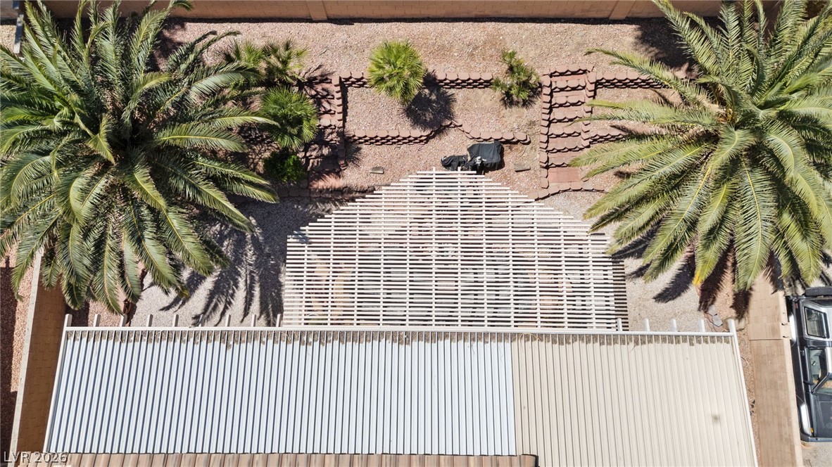 7417 Bantam Street Las Vegas NV 89131
