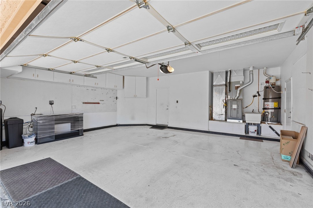 7417 Bantam Street Las Vegas NV 89131