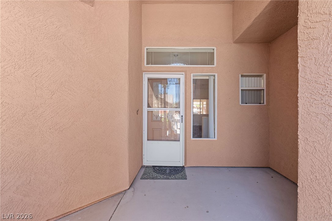 7417 Bantam Street Las Vegas NV 89131