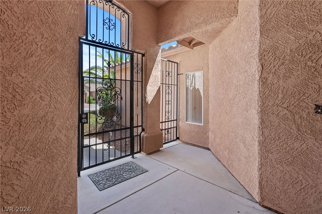7417 Bantam Street Las Vegas NV 89131