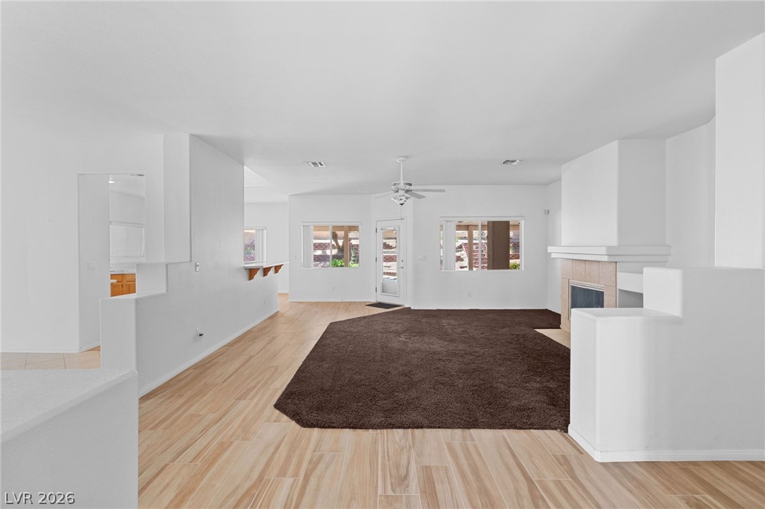 7417 Bantam Street Las Vegas NV 89131