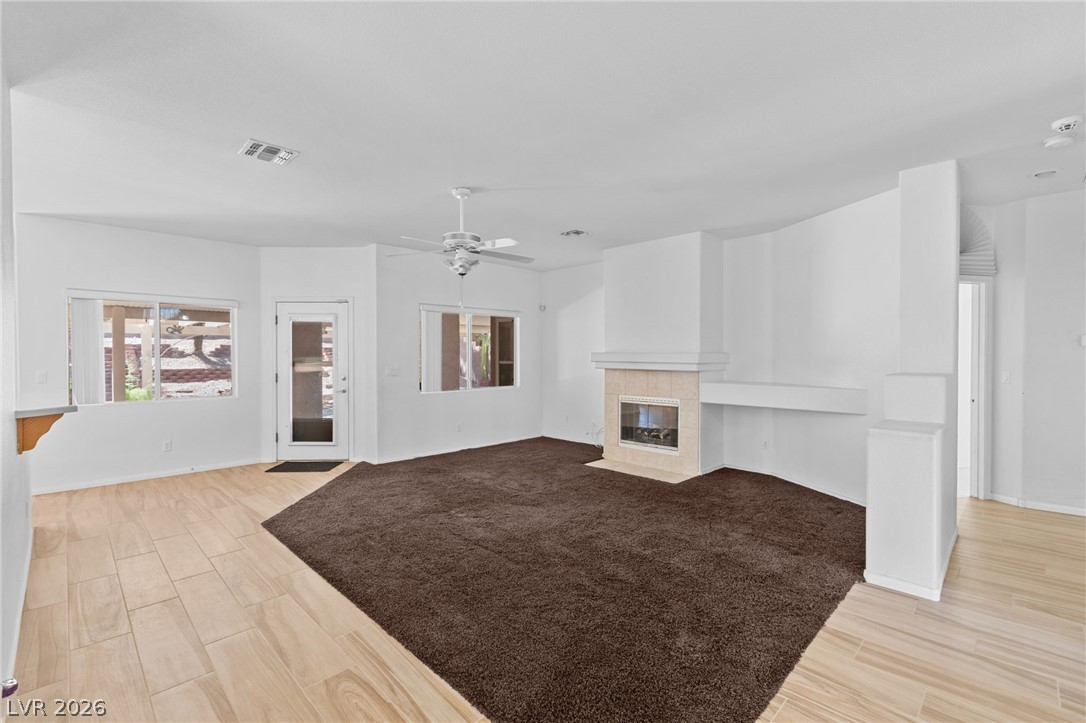 7417 Bantam Street Las Vegas NV 89131