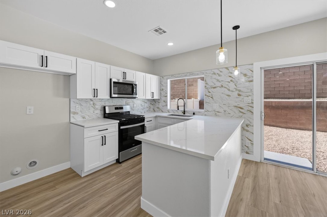 4627 Dealers Choice Way 102 Las Vegas NV 89122