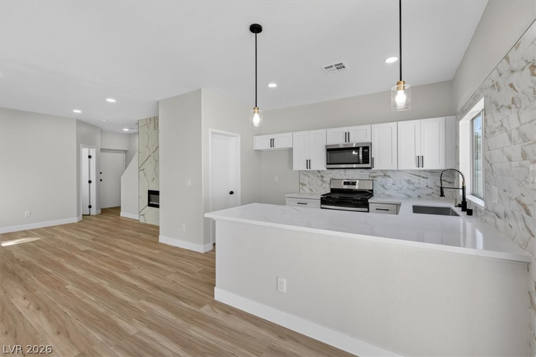 4627 Dealers Choice Way 102 Las Vegas NV 89122