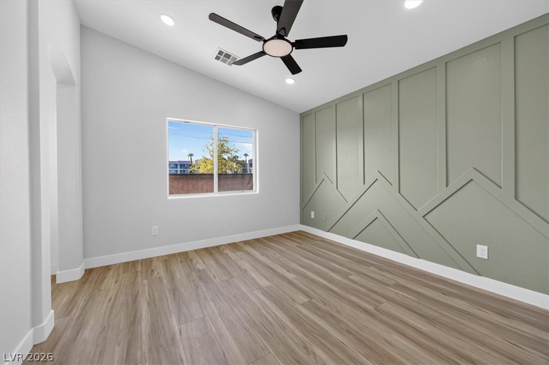 4627 Dealers Choice Way 102 Las Vegas NV 89122