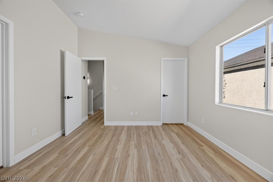 4627 Dealers Choice Way 102 Las Vegas NV 89122