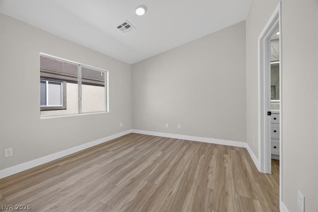 4627 Dealers Choice Way 102 Las Vegas NV 89122