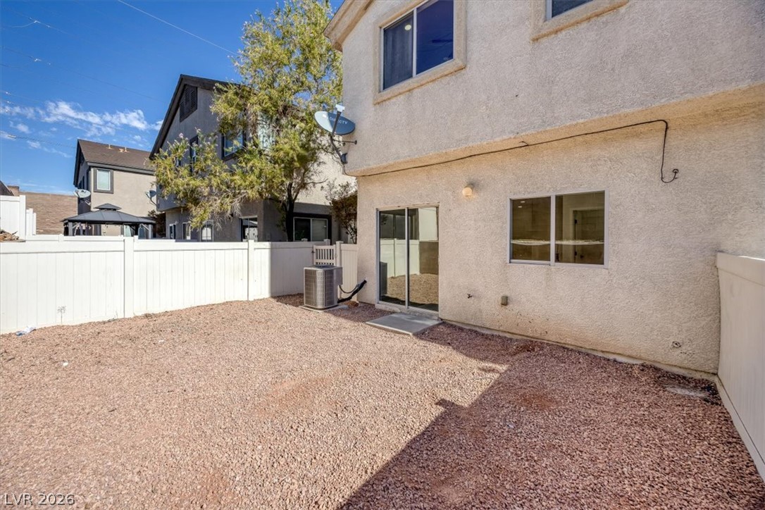 4627 Dealers Choice Way 102 Las Vegas NV 89122