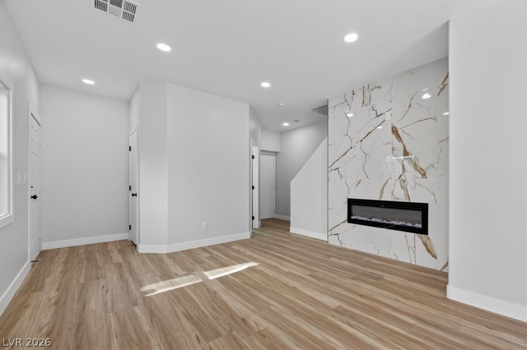 4627 Dealers Choice Way 102 Las Vegas NV 89122