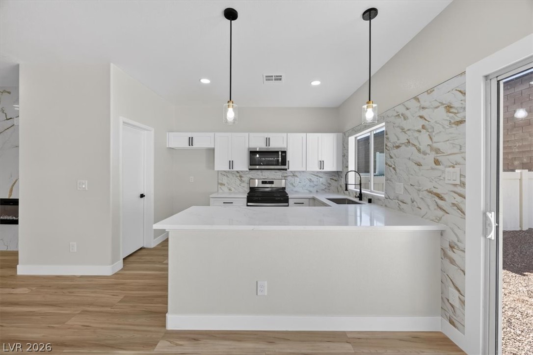 4627 Dealers Choice Way 102 Las Vegas NV 89122