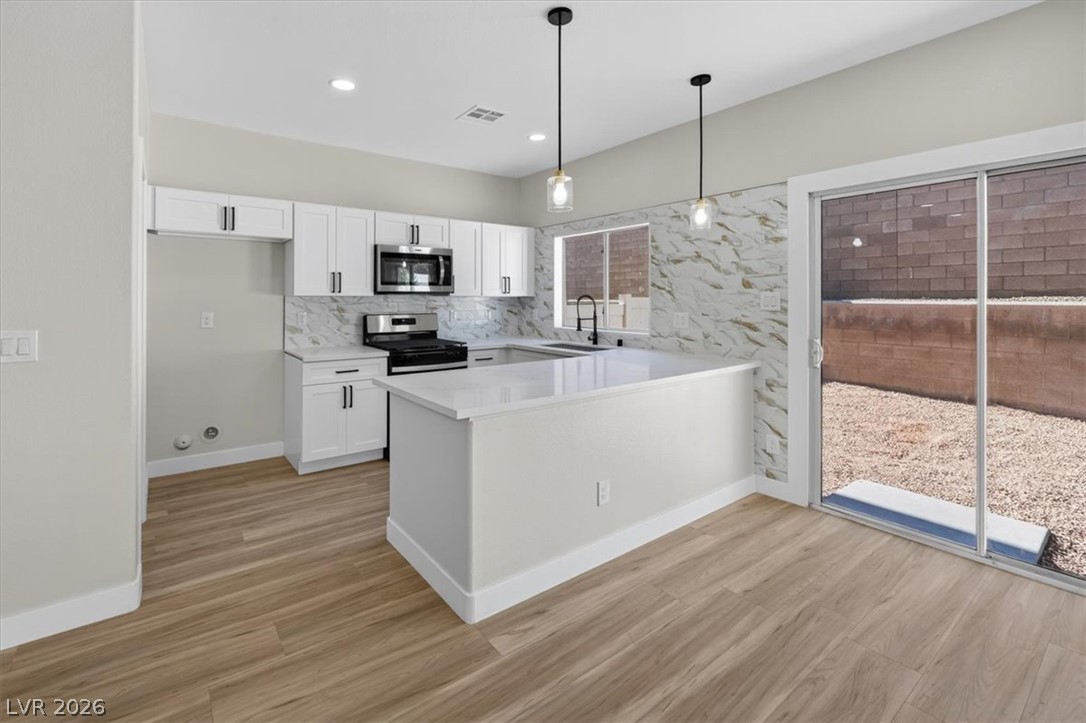 4627 Dealers Choice Way 102 Las Vegas NV 89122